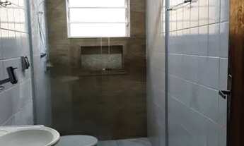 Imagem 7: Alugo casa - Jd Sta Rita de Cássia