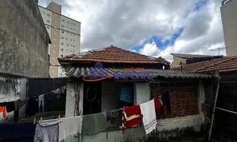 Imagem 2: Terreno, Ponte Grande, Guarulhos - R$ 375 mil, Cod: 11307