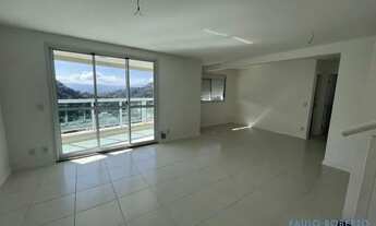 Imagem: COBERTURA - CENTRO - SP