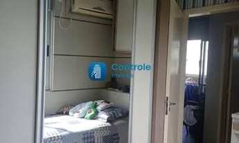 Imagem 7: R)Apartamento com 02 dormitórios 01 vaga e elevador em Forquilhas, São José