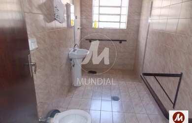 Imagem 7: Casa (térrea na rua) 3 dormitórios, cozinha planejada