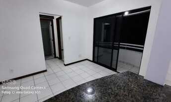 Imagem 6: Apt. 1/4 e sala, varanda, 45 m2, locação, Barra, próximo do Porto da Barra