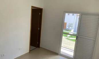Imagem: Casa para alugar com 3 quartos e 1 suíte