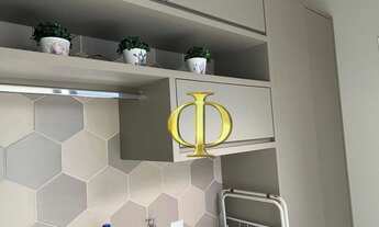 Imagem 5: Casa com 3 dormitórios à venda, 213 m² por R$ 1.850.000,00 - Terras do Cancioneiro - Paulí