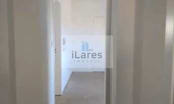 Imagem 6: Apartamento com 2 dorms, Assunção, São Bernardo do Campo - R$ 340 mil, Cod: 2736