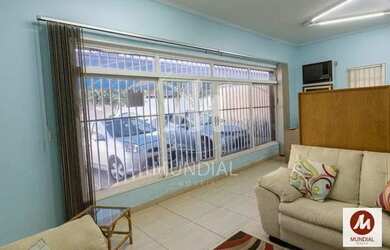 Imagem 5: Casa (térrea na rua) 3 dormitórios