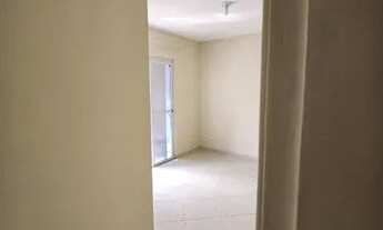 Imagem 3: Alugo casa no bairro jardim Tropical, com 2 quartos com suítes