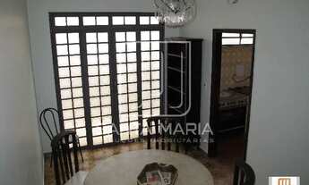 Imagem 1: Casa (térrea na rua) 3 dormitórios/suite, cozinha planejada