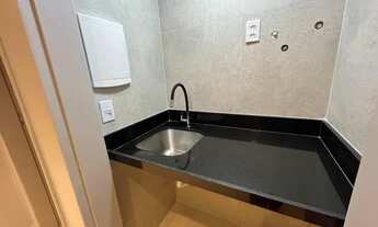 Imagem 6: Triplex para venda tem 120 metros quadrados com 3 quartos