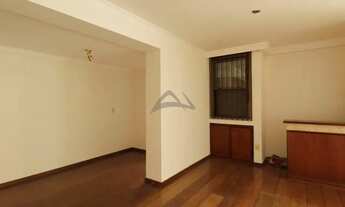Imagem 2: Apartamento - Centro - Campinas
