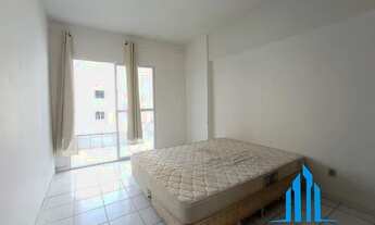 Imagem 4: Apartamento com 2 quartos a venda, 70m² na Praia do Morro - Guarapari - ES