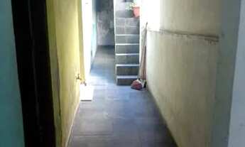 Imagem 5: Aluga-se jd. Selma (itapura