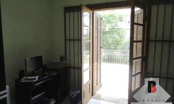 Imagem 4: Casa a venda com 118m 3 dormitórios 2 banheiros 2 vagas de garagem