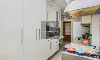 Imagem 6: Apartamento em Laranjeiras - Rio de Janeiro