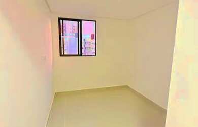 Imagem 2: Apartamento novo quitado