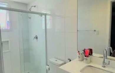 Imagem 5: Garden Tower Apartamento com 3 dormitórios