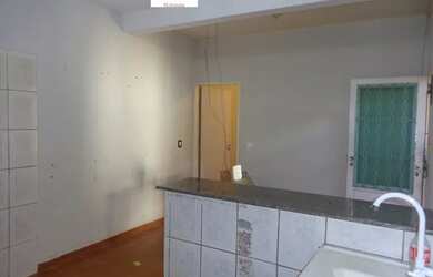 Imagem 7: QD 406 Ótimo Lote com 3 Casas Escriturado em Recanto das Emas - Brasília - DF