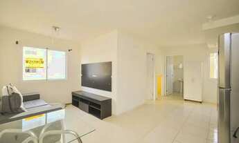 Imagem: Apartamento 2 quartos para aluguel Pelotas