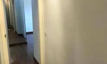 Imagem 6: Venda - Apartamento - Loteamento Residencial Vila Bella - Campinas - SP