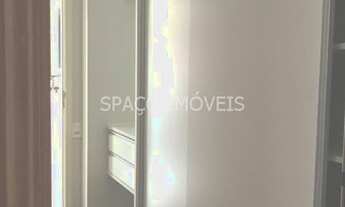 Imagem 7: Apartamento para aluguel tem 92 metros quadrados com 3 quartos em Vila Mascote - São Paulo