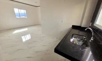 Imagem 4: Apartamento com 2 dormitórios à venda, 62 m² por R$ 280.000,00 - Jardim Vitória - Poços de