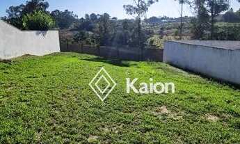 Imagem 6: Terreno à venda no Condomínio Central Parque em Salto!