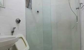 Imagem 6: Apartamento para Aluguel - Botafogo, 1 Quarto, 20 m2