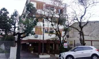 Imagem: Apartamento JK para Locação/Aluguel