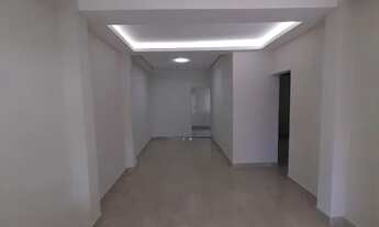 Imagem 3: CASA EM ALAMEDA FECHADA NA PEDREIRA