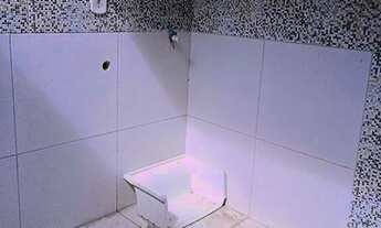 Imagem 6: Vende-se Casa Casa com 2 dormitórios