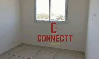 Imagem 8: Apartamento com 1 dormitório, 32 m² - venda por R$ 160.000 ou aluguel por R$ 1.038/mês - I