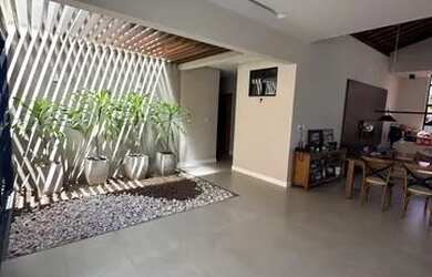 Imagem 5: ! Casa condomínio Maikai