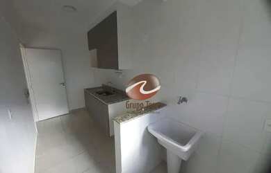 Imagem 7: Apartamento com 2 dormitórios para alugar, 60 m² - Chácaras São José - São José dos Campos