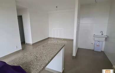 Imagem 7: Apartamento (tipo - padrao) 2 dormitórios/suite, cozinha planejada, portaria 24hs, lazer