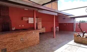 Imagem 2: Casa Apucarana Casa com 2 dormitórios