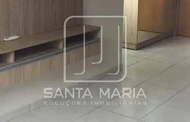 Imagem 4: Apartamento (tipo - padrao) 2 dormitórios/suite, cozinha planejada, em condomínio fechado