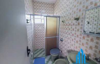 Imagem 8: Apartamento a venda 2 quartos, 81m² por R$250.00, na Praia do Morro em Guarapari - ES