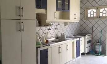 Imagem 3: Casa no Centro de Bragança com 200m² - R$ 550.000,00