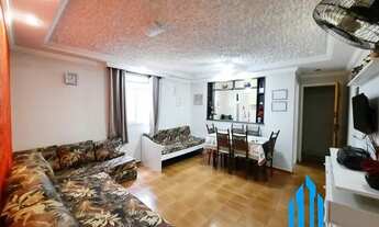 Imagem 3: Apartamento com 2 quartos sendo 1 suíte a venda, por 300.000,00 Praia do Morro - Guarapar