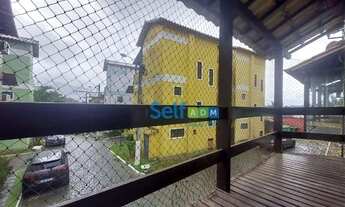 Imagem: Casa com 3 quartos para alugar - Sapê