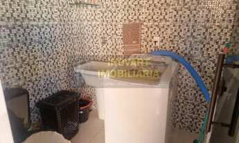 Imagem 6: FCOD 721 Excelente Duplex para você que prioriza conforto, segurança