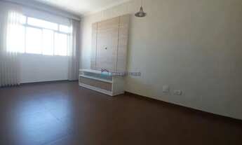 Imagem 2: Apartamento perto do metrô Saúde