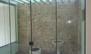 Imagem 5: Bauru - Casa de Condomínio - Jardim Marabá