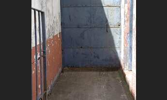 Imagem 6: Salão Comercial - R. Guilherme Rudge