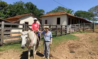 Imagem 2: Apartamento Santa María - Aluguel
