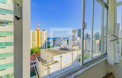 Imagem 7: Apartamento para Aluguel - Ondina, 3 Quartos, 100 m2