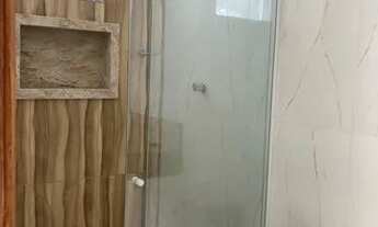 Imagem 5: Casa 3/4, sendo 02 suítes - Buraquinho