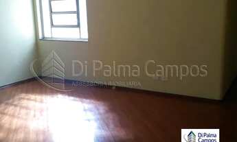 Imagem 6: Conjunto comercial com 135 m² na Aclimação