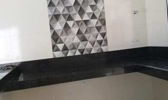 Imagem 3: Apartamento para Venda em Uberlândia, Shopping Park, 2 dormitórios, 1 banheiro, 3 vagas