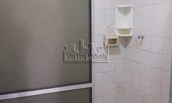 Imagem 6: Locação de Apartamentos / Padrão na cidade de São Paulo